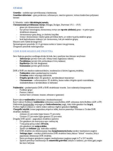 Infografika: ĮSA veiklų modulių santrauka