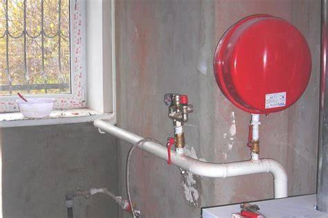 HDPE korys ir jo geotekstilės sistema schemos