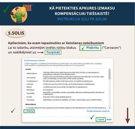 Infografika: sąramos funkcinė schema ir apkrovų paskirstymas