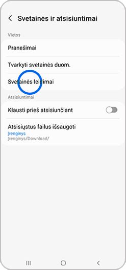 Schematinis pavaizdavimas, kaip veikia slapukai naršyklėje