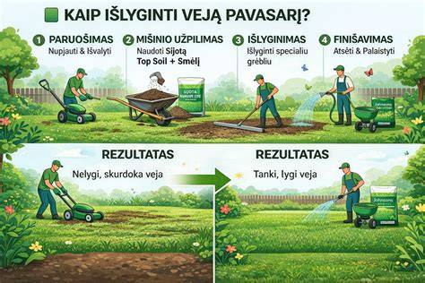 infografika_blokeliu_lyginimas.png
