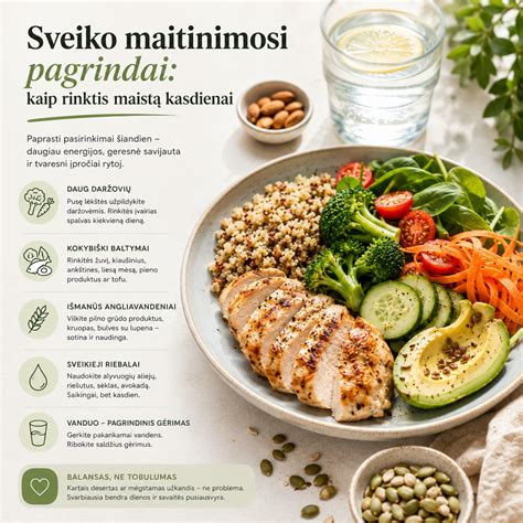 infografika_kai_rinktis_blokelius.png