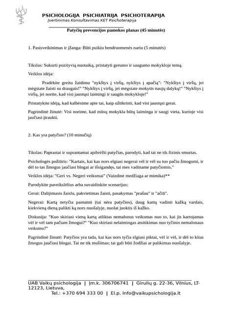Pastatų kenkėjų prevencijos planas: diagnostika, impregnavimas, periodiniai patikros