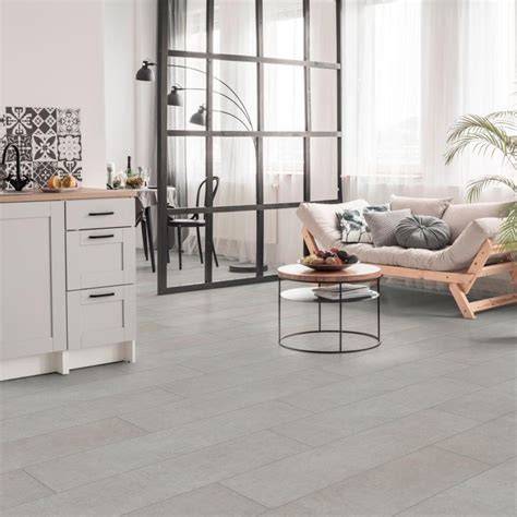 Laminuotos grindų dangos kronotex Mega Plus D91042 - dizaino ir spalvų įvairovė