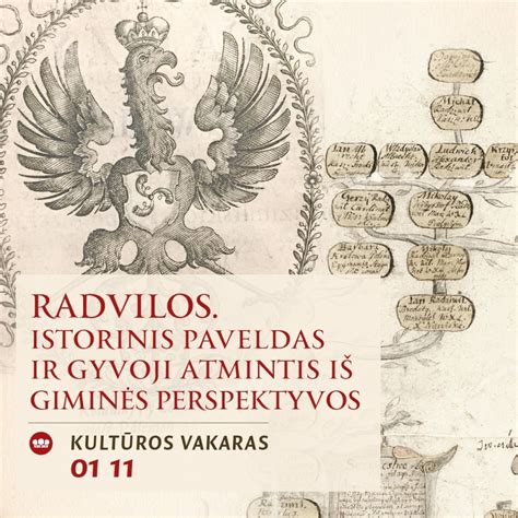 Kaiščių konstrukcijos iš šoninės perspektyvos