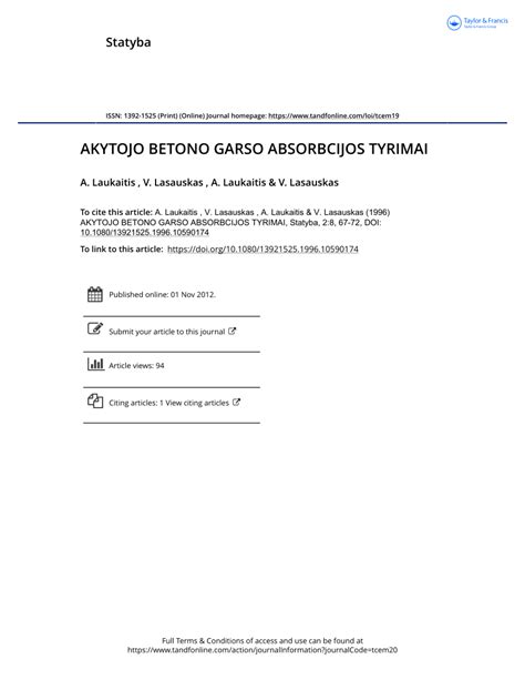 Infografika: Kadras parodo akytojo betono blokelių skirtingų tankių (690, 850, 980 kg/m³) pavyzdžius ir jų skiriasi.
