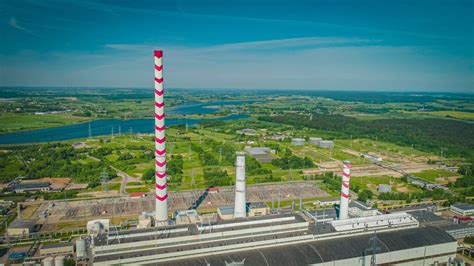 Kaminų aukščio rekomendacijos iliustracija