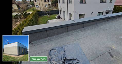 Skardos lankstinių pasirinkimo nuorodos