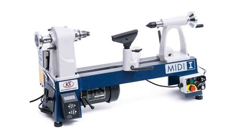 Medienos tekinimo staklių schema