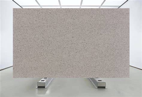 Granito rūšys ir jų aprašai (Baltic Brown, G603, G654, Viscont White, Ukrainos degintas granitas)