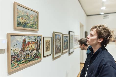 Montavimo eigą iliustruojanti nuotrauka