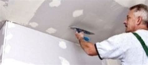 paruošimas glaistymui