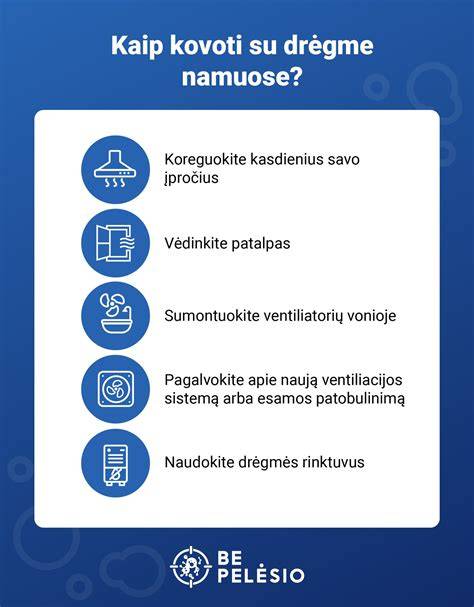 drėgmė_medienos_pavyzdys.jpg