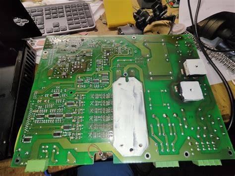 EC-6100 PVC vamzdžių pjovimo staklių automatikos schemos