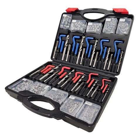 Smeigių montavimo įrankiai