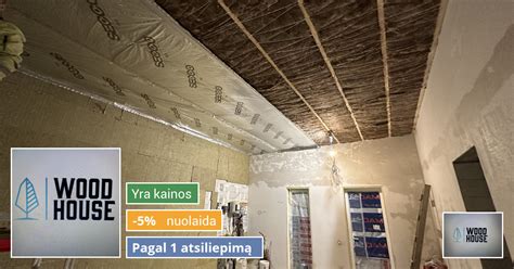 Ventiliuojamų fasadų vizualizacijos ir schemos