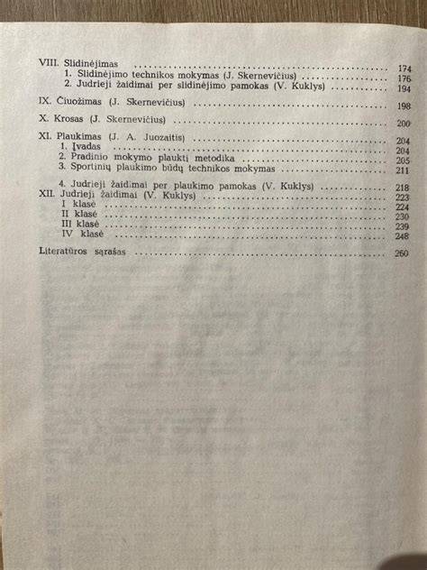 Faneros vizualiniai atitikmenys klasėse AB, B, BB, C