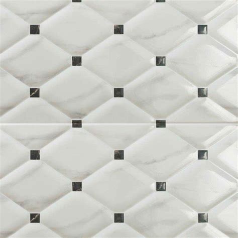 Dekoratyvinės plytelės DC AZUR