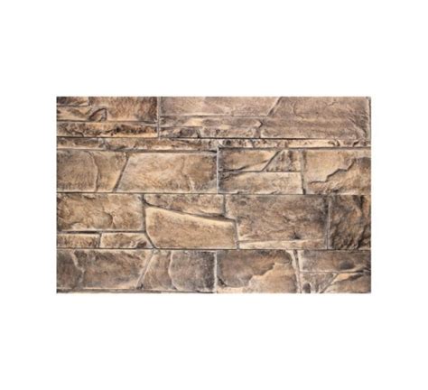 Įvairių tipų dekoratyvinės plytelės