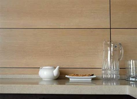 Sienų apdailos pavyzdžiai su dekoratyvinėmis plytelėmis