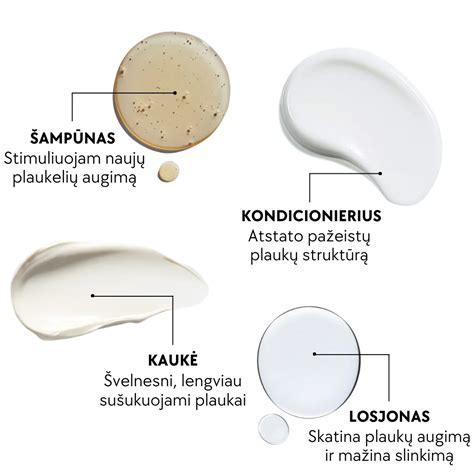 Infografika apie slapukų veikimą ir Pixel žymas