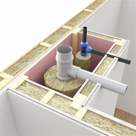 Hidroizoliacinių juostų ir kampų sandarinimas