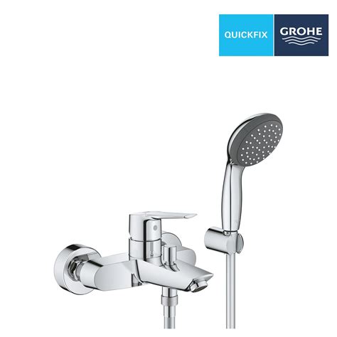 Maišytuvo aukščio ir snapelio ilgio pasirinkimas