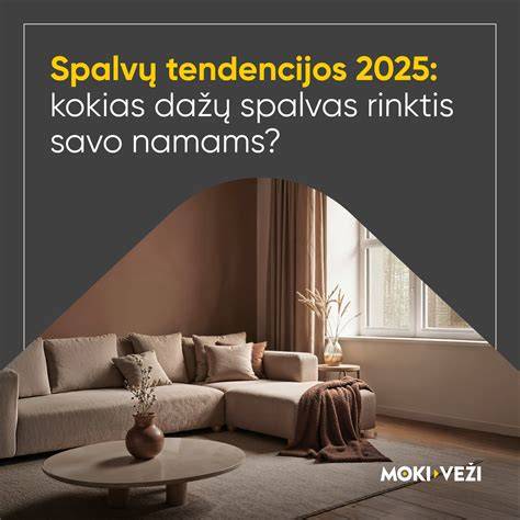 Spalvų deriniai ir.p><h3>Spalvų tendencijos Lietuvoje: populiarūs tonai ir jų deriniai</h3><p>Kokių spalvų kyla šiuolaikiniai fasadai Lietuvoje? Gausi spalvų gama pritaikyta tinkams, plieniniams, keramikinėms dailylentėms ar fibrocementui. Dažomos šviesios, neutralios ir tamsios spalvos, kurios sukuria harmoningą įvaizdį. Populiarios pilkos ir alyvuotinės tonacijos, kurios dera su natūralia aplinka. Tamsių atspalvių naudojimas kartu su šviesiąja kontrastu sukuria modernų, skandinavišką stilių. Be to, galima naudoti spalvų derinimo programas ir bandomuosius dažymus, kad įsitikintumėte tiksliu rezultatu.</p><tagimg>Spalvų žemėlapis: pavyzdžiai iš praktikos