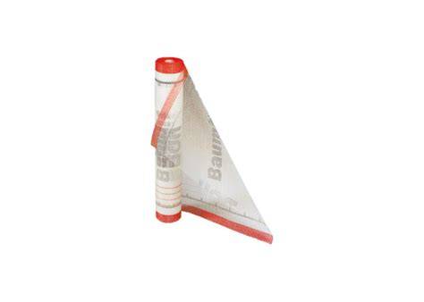 Baumit Star Tex Premium 160 g/m2 armavimo tinklelis