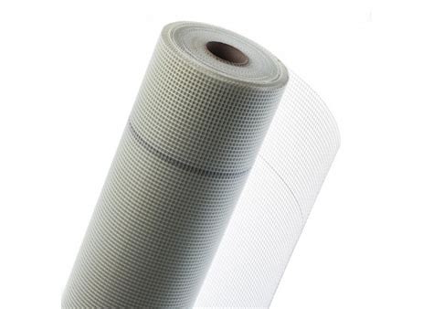 EJOT 200 g/m2 armavimo tinklelis fasadams