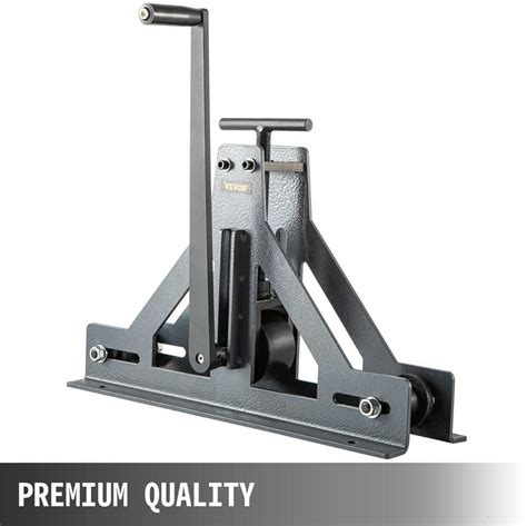 Įvairūs kvadratinių ir stačiakampių vamzdžių pritaikymai statyboje