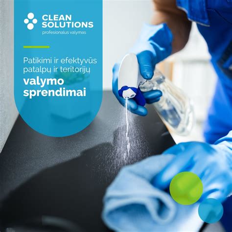 Lauko dailylenčių valymas ir priežiūra