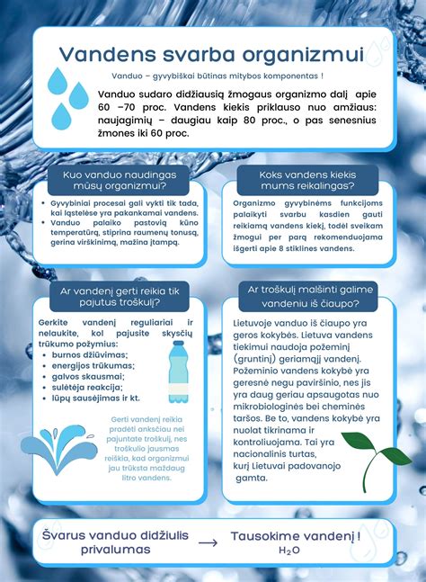 Infografika: oro sankaupų įtaka vandens srautui vamzdyje ir DAV-P vožtuvų vaidmuo