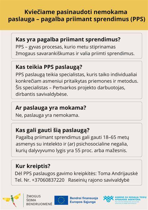 infografika_papildyta_paslauga.png
