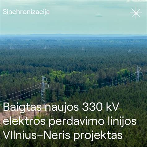 Grafikas: klijuotų skydų kainos priklausomai nuo ilgio (matuojama už kv. m)