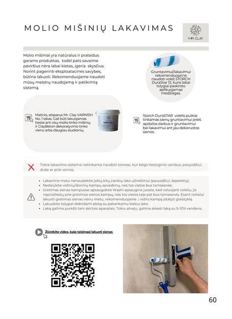 betono_misinių_pagrindai_infografika