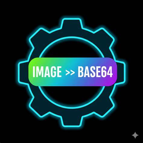 infern1_image_trapecine_danga.jpg