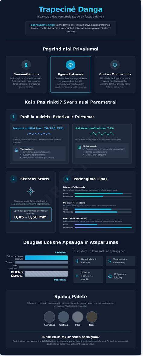 infograf_trapecine_danga_T20_savybes.jpg