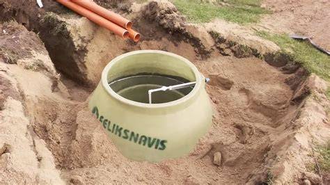 Planuojamas įrenginių įrengimas: plano iškarpa