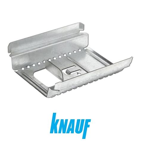 Skirtingi tvirtinimo elementai gipso kartonui