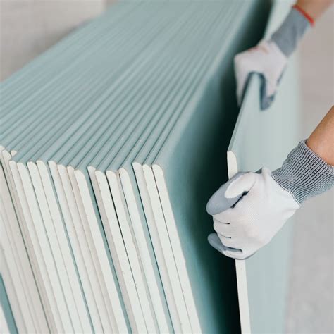 Gipso kartono apkrovos lentelė