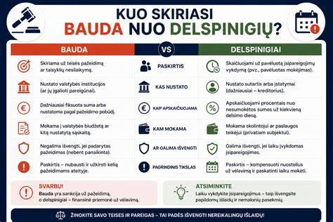 Kuo skiriasi šviesos atsparumas tapetams: linijų skaičius ir pavyzdžiai