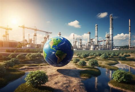 Infografika: Betono apsaugos svarba statyboje