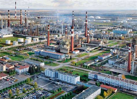 Informacinė nuotrauka: Wilbergs gamykla ir salonas