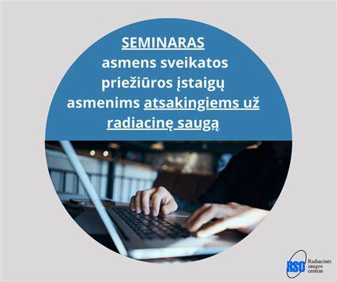 Infografika: laminato priežiūros atlikimo tvarka