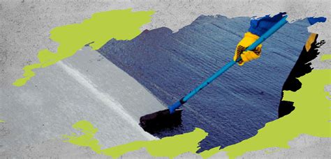 Kaip įveikti rūsio hidroizoliacijos iššūkius