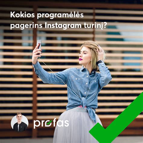 Grafikas, iliustruojantis lietuviškų 