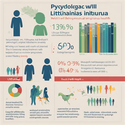 Infografika: kainodaros veiksniai Estijoje ir regionuose