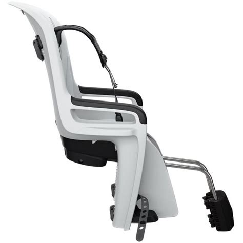 Schema, kaip vamzdžių furnitūra tvirtinama prie priekabos rėmo