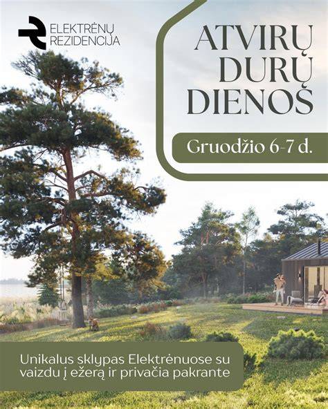 Vaizdas: Tiesiai iš katilo - vieningas schemos vaizdas